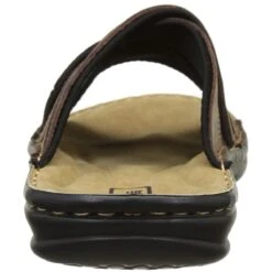 Sandales Benaix MarronTbs Homme Benaix Marron -Magasin De Chaussures De Mode 1000301 5