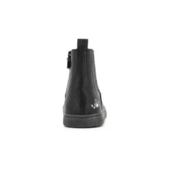 Bottinesblabla NoirMod8 Fille Blabla Noir 9 Bottinesblabla NoirMod8 Fille Blabla Noir -Magasin De Chaussures De Mode 1005002 5