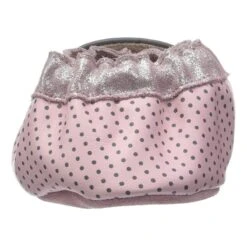 Pantoufles Et Chaussonshome Sweet Home GrisRobeez Fille Home Sweet Home Gris -Magasin De Chaussures De Mode 1005601 5