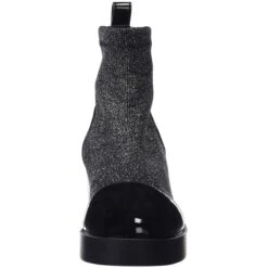 Bottines46420 NoirGioseppo Femme 46420 Noir -Magasin De Chaussures De Mode 1016201 4