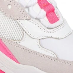 Baskets Modemaya RoseCalvin Klein Jeans Femme Maya Rose -Magasin De Chaussures De Mode 1019704 6