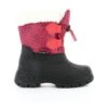 Bottessealsnow RoseKickers Fille Sealsnow Rose