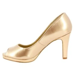 Escarpinssoiry RoseMaria Mare Femme Soiry Rose 8 Escarpinssoiry RoseMaria Mare Femme Soiry Rose -Magasin De Chaussures De Mode 1026601 3