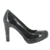 Escarpins22426 GrisTamaris Femme 22426 Gris