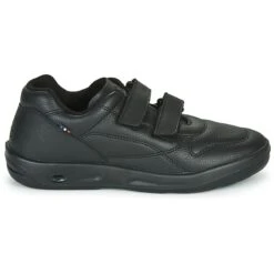 Baskets Modearcher NoirTbs Homme Archer Noir