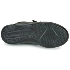 Baskets Modearcher NoirTbs Homme Archer Noir -Magasin De Chaussures De Mode 1041102 5