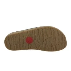 Chaussonscouriccini VertHaflinger Femme Couriccini Vert 11 Chaussonscouriccini VertHaflinger Femme Couriccini Vert -Magasin De Chaussures De Mode 1045507 6