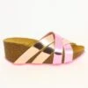 Sandalesgadea RoseIota Femme Gadea Rose