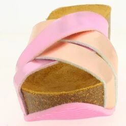 Sandalesgadea RoseIota Femme Gadea Rose -Magasin De Chaussures De Mode 1053602 6