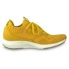 Baskets Mode23714 JauneTamaris Femme 23714 Jaune