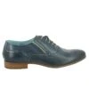 Chaussures A Lacetsutiel BleuRedskins Homme Utiel Bleu