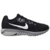 Baskets Modew Nike Air Zoom Structure 21 NoirNike Garcon W Nike Air Zoom Structure 21 Noir