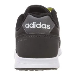 Baskets Modevs Switch 2 Cmf C NoirAdidas Garcon Vs Switch 2 Cmf C Noir -Magasin De Chaussures De Mode 1073101 5