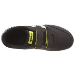 Baskets Modevs Switch 2 Cmf C NoirAdidas Garcon Vs Switch 2 Cmf C Noir -Magasin De Chaussures De Mode 1073101 6