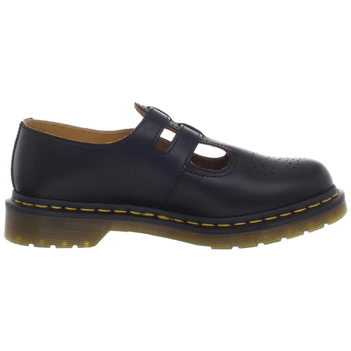 Dr. Martens Ballerines Et Babiesmary Jane NoirDr Martens Femme Mary Jane Noir 3 Dr. Martens Ballerines Et Babiesmary Jane NoirDr Martens Femme Mary Jane Noir – Image 3