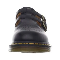 Dr. Martens Ballerines Et Babiesmary Jane NoirDr Martens Femme Mary Jane Noir 9 Dr. Martens Ballerines Et Babiesmary Jane NoirDr Martens Femme Mary Jane Noir -Magasin De Chaussures De Mode 1077701 4