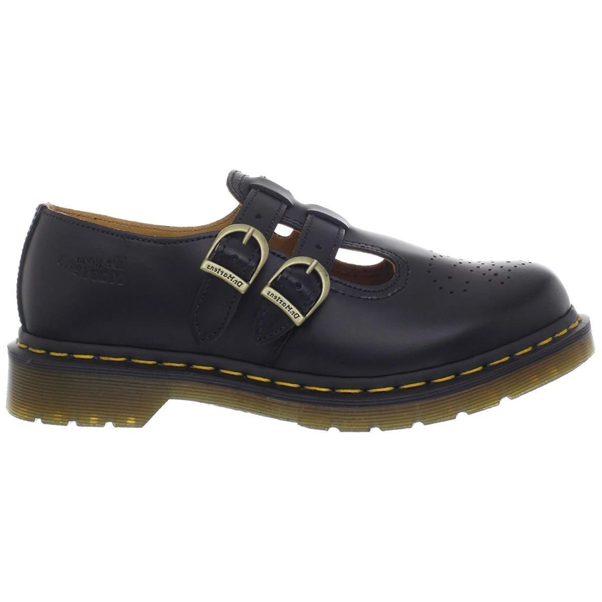 Dr. Martens Ballerines Et Babiesmary Jane NoirDr Martens Femme Mary Jane Noir 5 Dr. Martens Ballerines Et Babiesmary Jane NoirDr Martens Femme Mary Jane Noir – Image 5