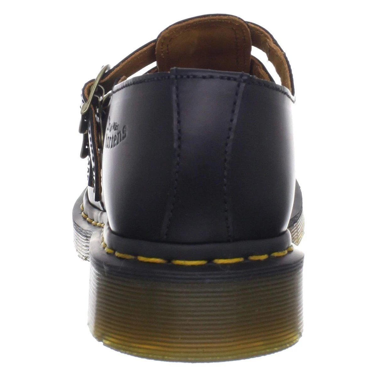Dr. Martens Ballerines Et Babiesmary Jane NoirDr Martens Femme Mary Jane Noir 6 Dr. Martens Ballerines Et Babiesmary Jane NoirDr Martens Femme Mary Jane Noir – Image 6