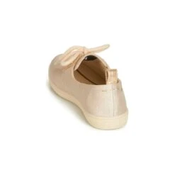 Chaussures A Lacetsstone 1 W Matrix OrArmistice Femme Stone 1 W Matrix Or -Magasin De Chaussures De Mode 1079201 6