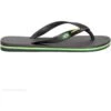Mules Classic Brasil 11 NoirIpanema Femme Classic Brasil 11 Noir