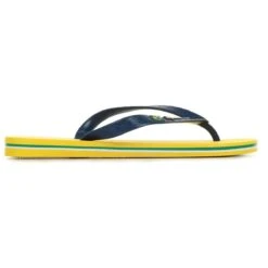 Tongsclassic Brasil 11 Ad JauneIpanema Homme Classic Brasil 11 Ad Jaune