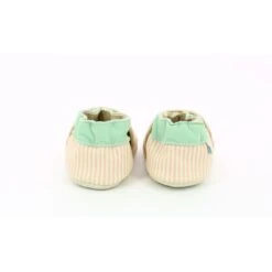 Pantoufles Et Chaussonscactus BlancRobeez Fille Cactus Blanc -Magasin De Chaussures De Mode 1094101 5