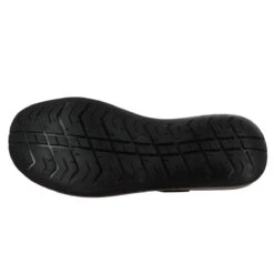 Mulespaolo NoirIota Homme Paolo Noir -Magasin De Chaussures De Mode 1108301 6