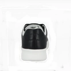 Baskets Modelow BleuChampion Homme Low Bleu -Magasin De Chaussures De Mode 1154002 5