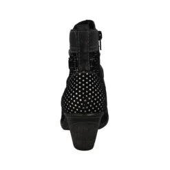 Bottinesd8792 NoirRemonte Femme D8792 Noir 10 Bottinesd8792 NoirRemonte Femme D8792 Noir -Magasin De Chaussures De Mode 1167701 5