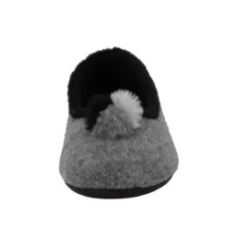 Chaussons6186 2 GrisMaison De L Espadrille Femme 6186 2 Gris 9 Chaussons6186 2 GrisMaison De L Espadrille Femme 6186 2 Gris -Magasin De Chaussures De Mode 1175401 4