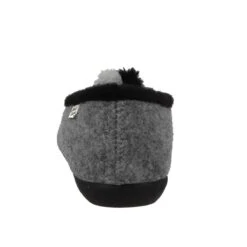 Chaussons6186 2 GrisMaison De L Espadrille Femme 6186 2 Gris 10 Chaussons6186 2 GrisMaison De L Espadrille Femme 6186 2 Gris -Magasin De Chaussures De Mode 1175401 5