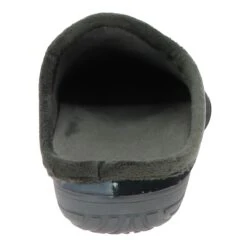 Mules6792 2 GrisMaison De L Espadrille Homme 6792 2 Gris -Magasin De Chaussures De Mode 1176401 5