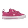 Baskets Modeone Star 2v Ox RoseConverse Fille One Star 2v Ox Rose