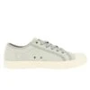 Baskets Modephoenix GrisPldm Homme Phoenix Gris