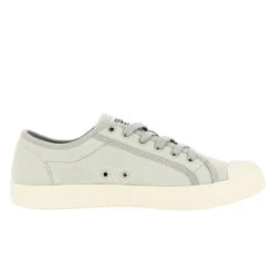 Baskets Modephoenix GrisPldm Homme Phoenix Gris