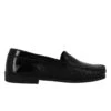 Mocassinsrequit NoirMetayer Femme Requit Noir