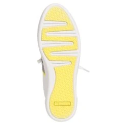 Baskets Mode23750 BlancTamaris Femme 23750 Blanc -Magasin De Chaussures De Mode 1193302 5