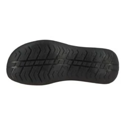 Sandales Roberto NoirIota Homme Roberto Noir -Magasin De Chaussures De Mode 1199201 5