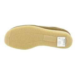 Chaussures A Lacetswallacraft Lo MarronClarks Femme Wallacraft Lo Marron -Magasin De Chaussures De Mode 1205102 5