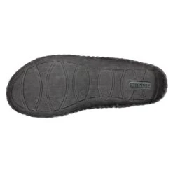 Mules Namur NoirRemonte Femme Namur Noir -Magasin De Chaussures De Mode 1212701 6