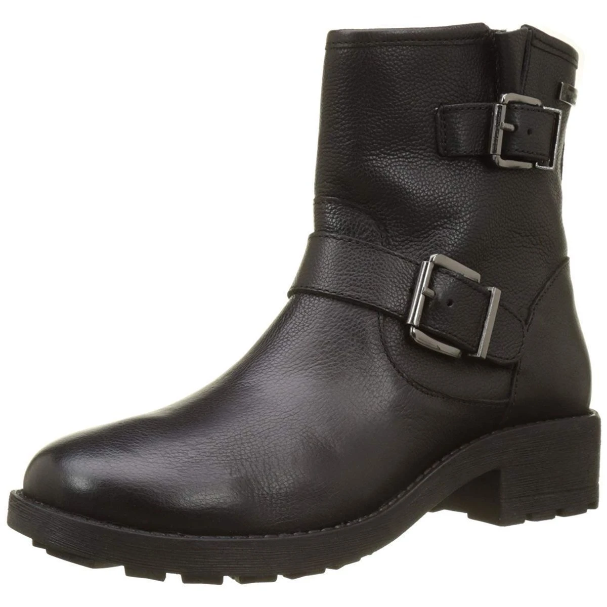 Bottinesleane NoirLes Tropeziennes Par M B Fille Leane Noir 2 Bottinesleane NoirLes Tropeziennes Par M B Fille Leane Noir – Image 2