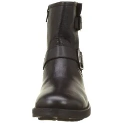 Bottinesleane NoirLes Tropeziennes Par M B Fille Leane Noir 9 Bottinesleane NoirLes Tropeziennes Par M B Fille Leane Noir -Magasin De Chaussures De Mode 1216801 4