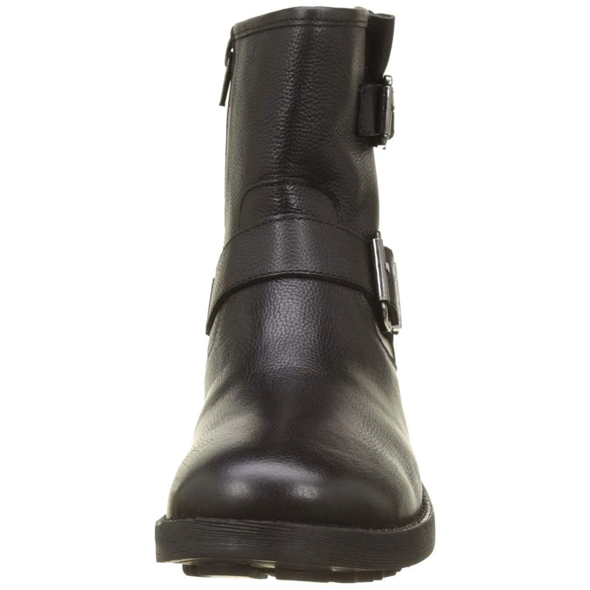 Bottinesleane NoirLes Tropeziennes Par M B Fille Leane Noir 4 Bottinesleane NoirLes Tropeziennes Par M B Fille Leane Noir – Image 4