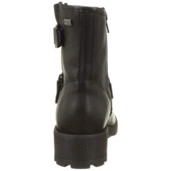 Bottinesleane NoirLes Tropeziennes Par M B Fille Leane Noir 10 Bottinesleane NoirLes Tropeziennes Par M B Fille Leane Noir -Magasin De Chaussures De Mode 1216801 5