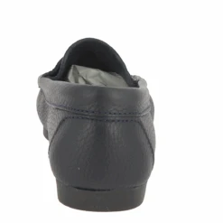 Mocassins97128 BleuXavier Danaud Femme 97128 Bleu -Magasin De Chaussures De Mode 1241202 4