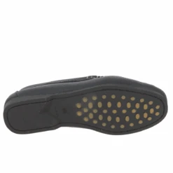 Mocassins97128 BleuXavier Danaud Femme 97128 Bleu -Magasin De Chaussures De Mode 1241202 6