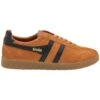 Baskets Modehurricane OrangeGola Homme Hurricane Orange