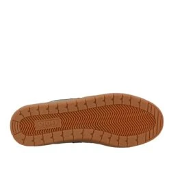 Baskets Modehurricane VertGola Homme Hurricane Vert -Magasin De Chaussures De Mode 1243212 6