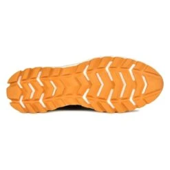 Bottinesaugusto BleuPataugas Homme Augusto Bleu -Magasin De Chaussures De Mode 1251502 5