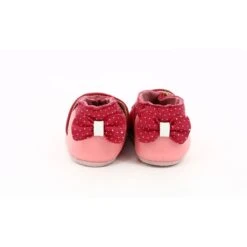 Pantoufles Et Chaussonsfunny Sweets RoseRobeez Fille Funny Sweets Rose -Magasin De Chaussures De Mode 1253001 5